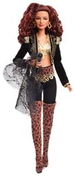 Συλλεκτική Gloria Estefan για 3+ Ετών Barbie