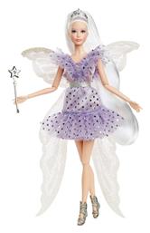 Συλλεκτική Νεραϊδα των Δοντιών για 6+ Ετών Barbie