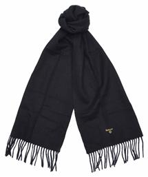 ΑΝΔΡΙΚΑ ΚΑΣΚΟΛ & ΦΟΥΛΑΡΙΑ