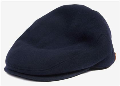Ανδρική Τραγιάσκα Barbour