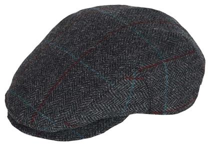 Ανδρική Τραγιάσκα Barbour