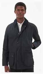 Μπουφάν Barbour