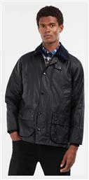 Bedale Wax Μπουφάν Barbour