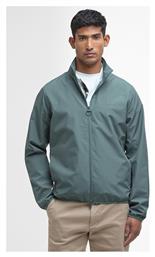 Μπουφάν Barbour