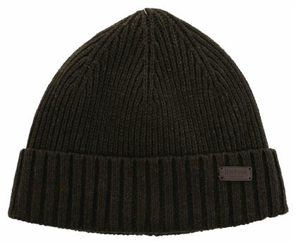 Carlton Beanie Ανδρικός Σκούφος Barbour