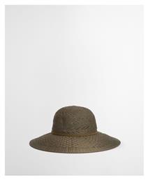 Γυναικείο Καπέλο Πράσινο Barbour