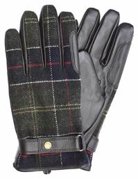 Μάλλινα Γάντια Barbour