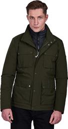 Barbour MWB0833SG51 από το Notos