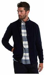 Πλεκτή Ζακέτα Barbour