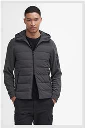 Πλεκτή Ζακέτα Barbour