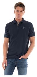 Polo Μπλούζα Barbour