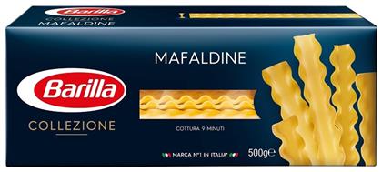 Mafaldine 500gr Κωδικός: 22871923 Barilla