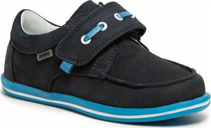 Bartek Κλειστά παπούτσια 25601/SZ/0KP Σκούρο μπλε από το Modivo