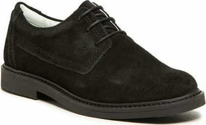 Bartek Κλειστά παπούτσια 28517/SZ/27J Μαύρο από το Modivo