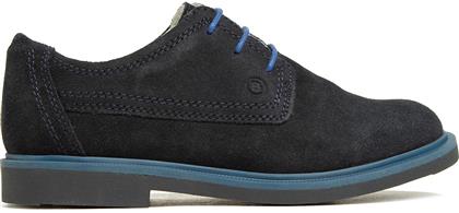 Bartek Μοκασίνια από το Modivo