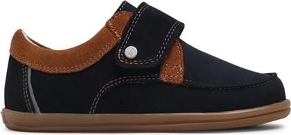 Bartek Μοκασίνια από το Modivo