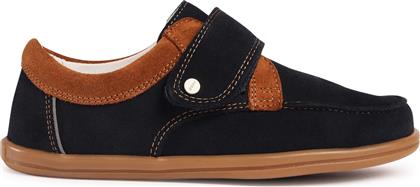 Bartek Μοκασίνια από το Modivo