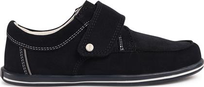 Bartek Μοκασίνια από το Modivo