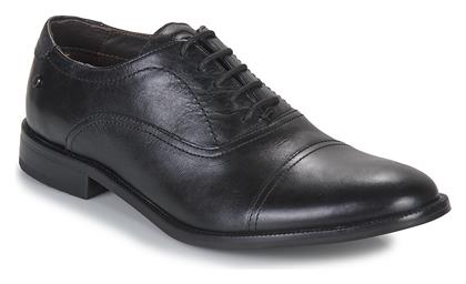 Ανδρικά Oxfords Μαύρα Base London