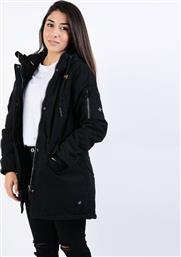 Basehit 182.BW12.22 CT Black από το Cosmossport