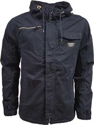 Basehit SM1707C-CT Blue από το Cosmossport