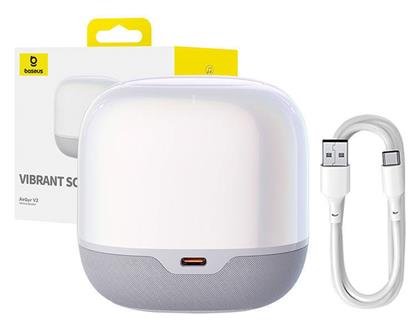 AeQur Series V2 Bluetooth έως 30 ώρες Baseus
