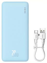 Airpow 20000mAh 20W Baseus