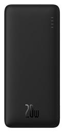 Airpow 20000mAh 20W Baseus