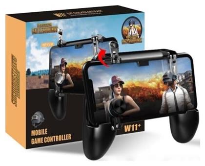 Artifact W11+ από το Electronicplus