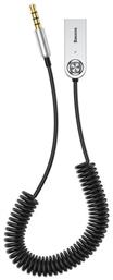 Bluetooth Αυτοκινήτου Baseus