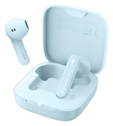 Bowie E16 In-ear Baseus