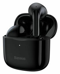 Bowie E3 Earbud Baseus