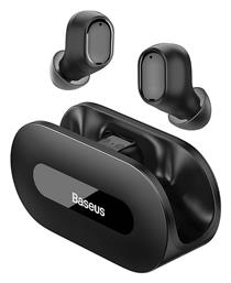 Bowie EZ10 In-ear Baseus