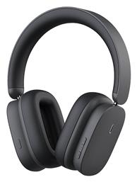 Bowie H1 Bluetooth / 2.5mm με 70 ώρες Λειτουργίας Baseus