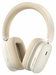Bowie H1 Bluetooth / 2.5mm με 70 ώρες Λειτουργίας Baseus