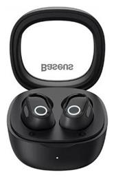 Bowie WM02 In-ear Baseus