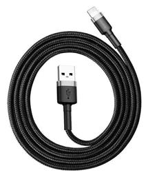 Cafule USB-A to Lightning Baseus