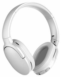 Encok D02 Pro Bluetooth / 3.5mm / 2.5mm με 25 ώρες Λειτουργίας Baseus