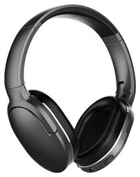Encok D02 Pro Bluetooth / 3.5mm με 40 ώρες Λειτουργίας Baseus