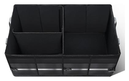 Θήκη Γενικής Χρήσης Αυτοκινήτου Baseus