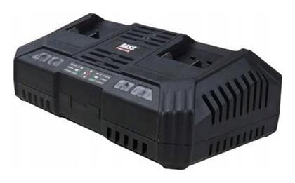 Φορτιστής Μπαταριών Εργαλείου 24V Λιθίου 5841 Bass Polska