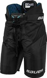 Bauer Hockey Pants 1058596