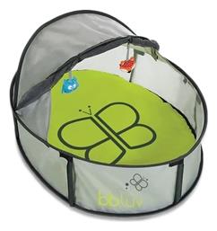 Παιδική Σκηνή Σπιτάκι Bbluv