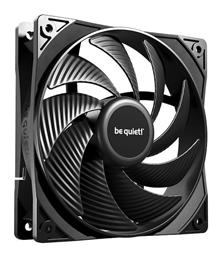 Cooler Pure Wings 3 Case Fan 120mm Be Quiet