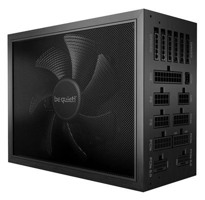 Dark Power Pro 13 1300W Full Modular 80 Plus Titanium Be Quiet