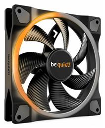 Light Wings Case Fan 140mm Be Quiet