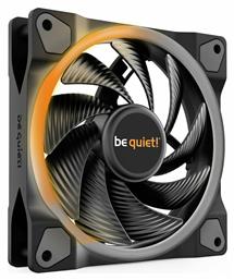Light Wings High Speed Case Fan 120mm Be Quiet