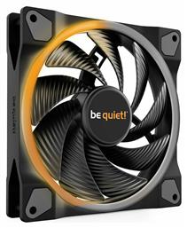 Light Wings High Speed Case Fan 140mm Be Quiet