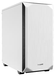Pure Base 500 Midi Tower Be Quiet