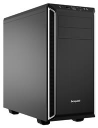 Pure Base 600 Midi Tower Be Quiet